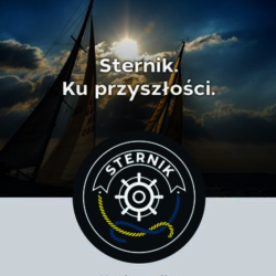 III edycja konkursu Sternik organizowanego przez BGK!