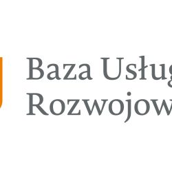 Spotkanie PARP z firmami szkoleniowo-doradczymi na temat funkcjonowania Bazy Usług Rozwojowych