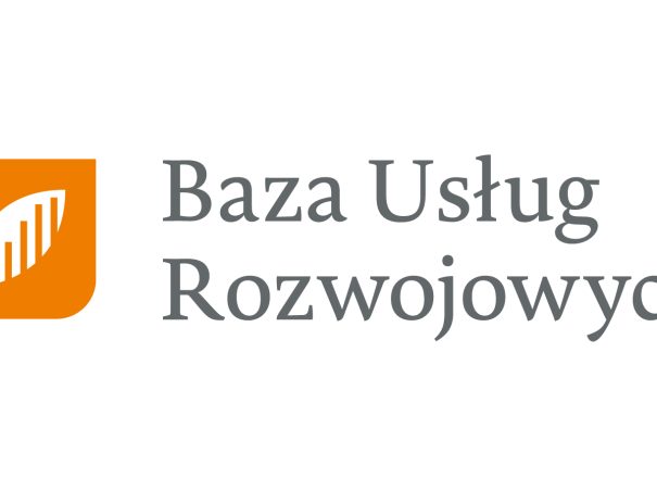 Baza Usług Rozwojowych