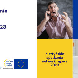 Człowiek w biznesie – zarządzanie stresem