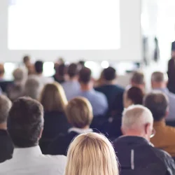 Konferencja dla Interesariuszy Inteligentnej Specjalizacji „Żywność Wysokiej Jakości”