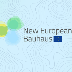 EIT NEB Community poszukuje startupów napędzających zmiany poprzez innowacje społeczne