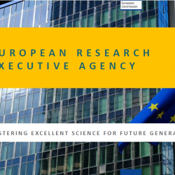 Zostań Ekspertem w Europejskiej Agencji Wykonawczej ds. Badań Naukowych (REA)