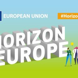Jak pokierować swoją karierą naukową i wykorzystać możliwości Horyzontu Europa – spotkanie w Olsztynie