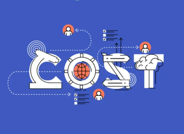 COST
