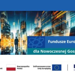 Konkurs IPCEI EuBatIn: Unijne Wsparcie dla Innowacyjnych Projektów w Sektorze Baterii