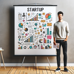 Informatorium Online z Ofertą Platform Startupowych w Polsce Wschodniej