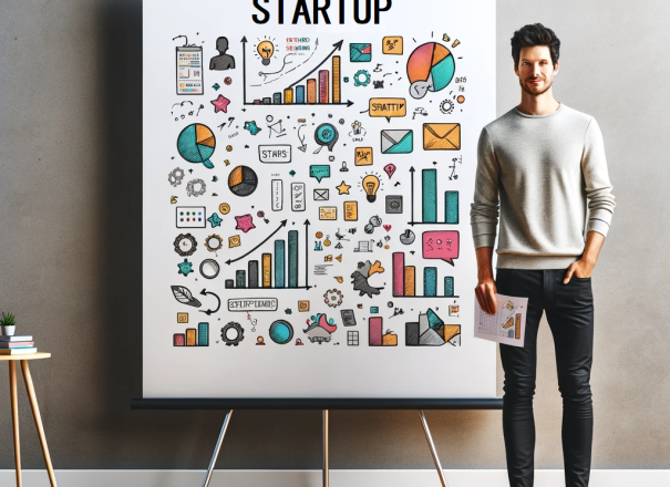Informatorium - Platformy Startowe