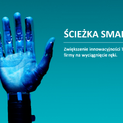 „Ścieżka SMART” – nowe możliwości dla konsorcjów planujących projekty B+R w województwie warmińsko-mazurskim