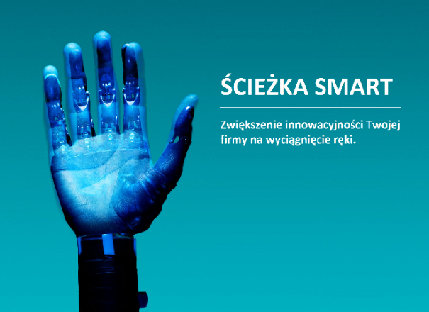 Ścieżka SMART