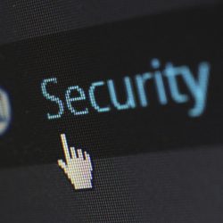 Cyberbezpieczeństwo: nowe regulacje, nowe wyzwania (webinar)