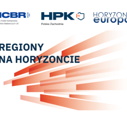Webinarium: Oferta Horyzontu Europa dla przedsiębiorców