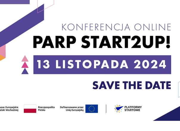 Star2up