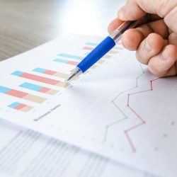 VII Raport z monitorowania inteligentnych specjalizacji województwa warmińsko-mazurskiego przyjęty