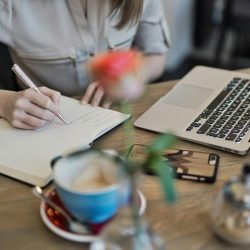 Webinar: Strategie Inteligentnej Specjalizacji i Transformacyjne Polityki Innowacyjne