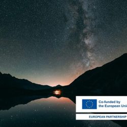 Eurostars 2025 – wsparcie badań i rozwoju dla innowacyjnych MŚP