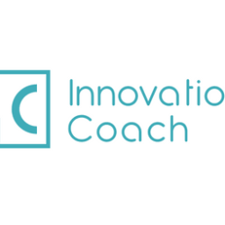 Innovation Coach – III edycja