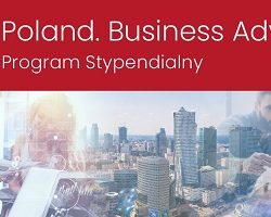 Poland. Business Adventure – nabór firm partnerskich