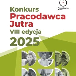 Konkurs „Pracodawca Jutra” – ruszyła 8 edycja!