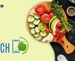 NCBR ogłasza drugi konkurs w ramach programu NUTRITECH