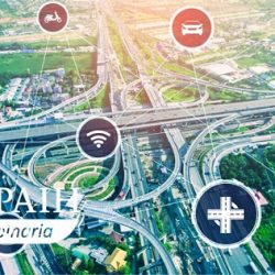 Webinarium „Wsparcie rozwoju mobilności w firmach innowacyjnych”