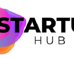 STARTUP HUB dla młodych MŚP z Warmii i Mazur!