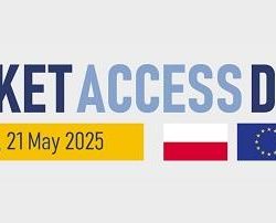 Market Access Day – konferencja dla eksporterów