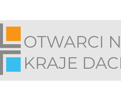 „Otwarci na kraje DACHL” – rejestracja na konferencję
