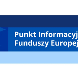 Mobilne Punkty Informacyjne Funduszy Europejskich w lipcu 2025