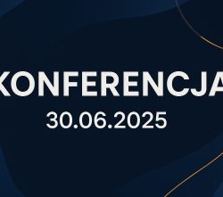 Konferencja: finansowanie zwrotne MŚP