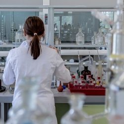 „Startups Are Us” – ruszył nabór dla startupów MedTech i FinTech
