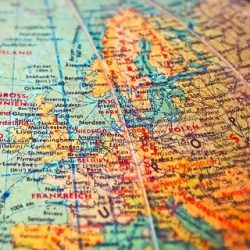 Marketplace Austria 2025 – spotkania z producentami żywności i napojów