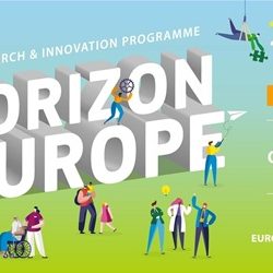 Regionalne Doliny Innowacji – aktualne konkursy w ramach Horyzontu Europa