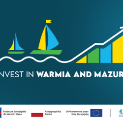 Forum Gospodarczo-Inwestycyjne „Invest in Warmia and Mazury”