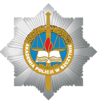 AKADEMIA POLICJI W SZCZYTNIE