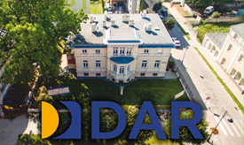 DZIAŁDOWSKA AGENCJA ROZWOJU S.A.