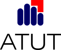 FUNDACJA ROZWOJU PRZEDSIĘBIORCZOŚCI „ATUT” W OSTRÓDZIE