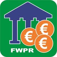 FUNDACJA WSPIERANIA PRZEDSIĘBIORCZOŚCI REGIONALNEJ