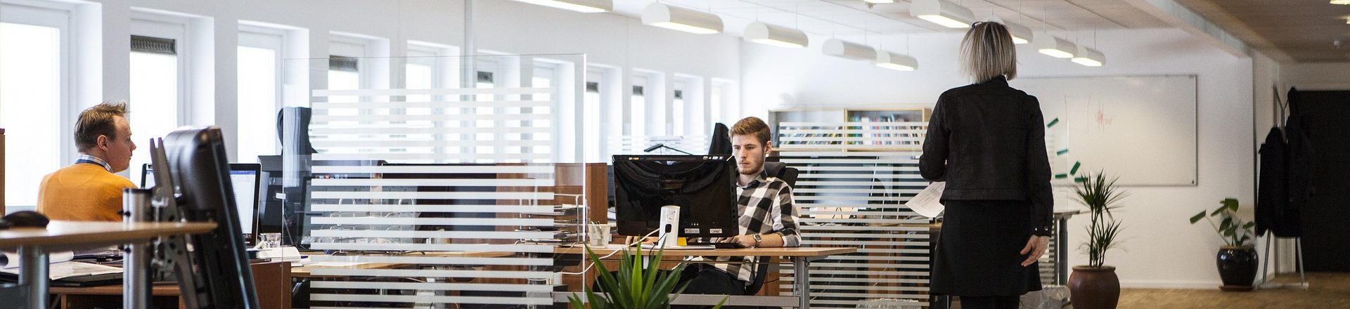 WARMIŃSKO-MAZURSKI FUNDUSZ „PORĘCZENIA KREDYTOWE” SP. Z O.O. W DZIAŁDOWIE