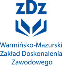 WARMIŃSKO-MAZURSKI ZAKŁAD DOSKONALENIA ZAWODOWEGO W OLSZTYNIE