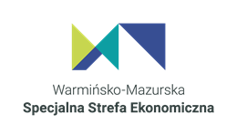 WARMIŃSKO-MAZURSKA SPECJALNA STREFA EKONOMICZNA S.A. (WMSSE)