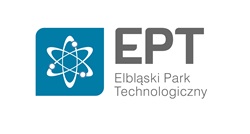 ELBLĄSKI PARK TECHNOLOGICZNY