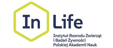 InLife INSTYTUT ROZRODU ZWIERZĄT I BADAŃ ŻYWNOŚCI POLSKIEJ AKADEMII NAUK
