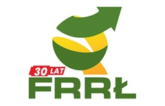 FUNDACJA ROZWOJU REGIONU ŁUKTA