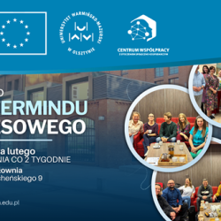 Mastermind Biznesowy – dołącz i rozwiń swoją firmę