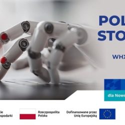 WHX Dubai 2026 – stoisko PARP dla sektora medycznego i farmaceutycznego