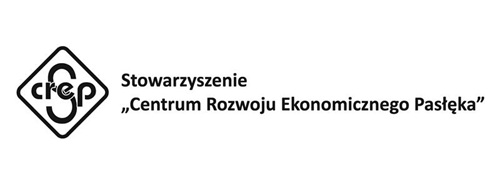 STOWARZYSZENIE „CENTRUM ROZWOJU EKONOMICZNEGO PASŁĘKA”