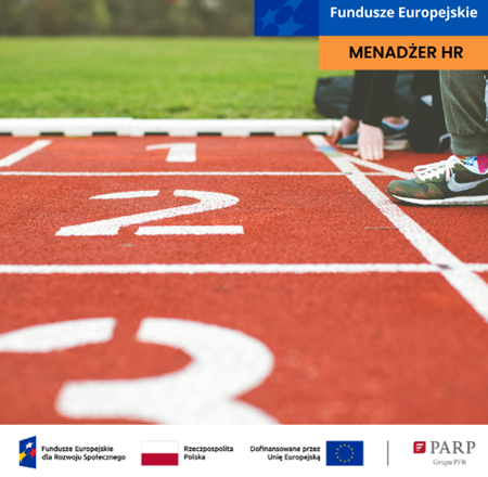Menadżer HR