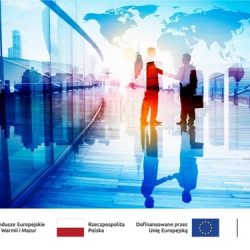 Zaprezentuj swój biznes w Korei Południowej – kampania promująca Warmię i Mazury