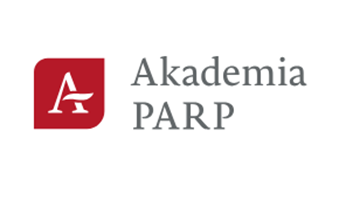 Planujesz założyć firmę? Skorzystaj ze szkoleń Akademii PARP